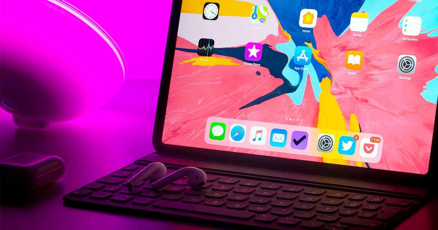 Power up your design system with an Avada prebuilt website